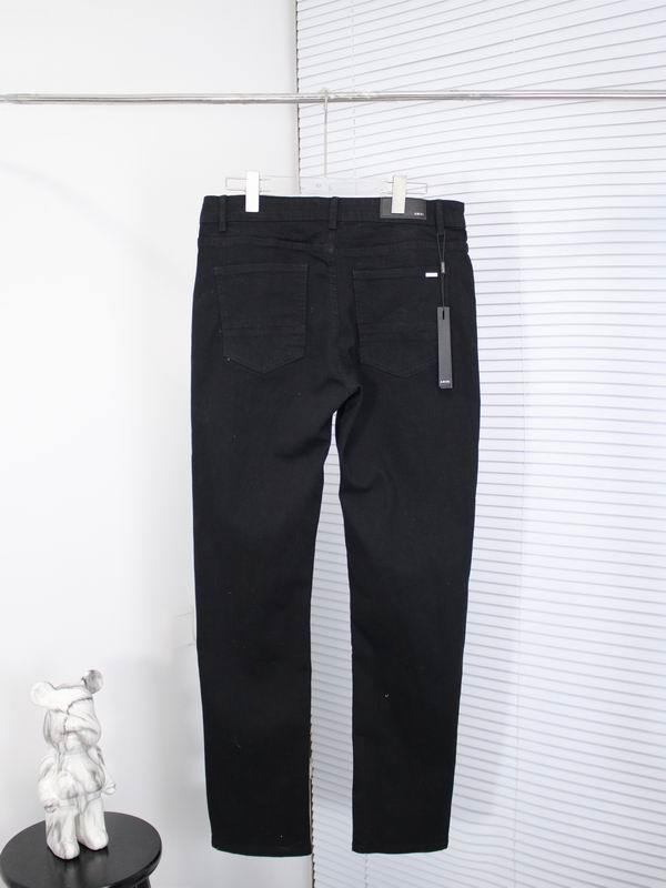 Amiri Men's Jeans 462